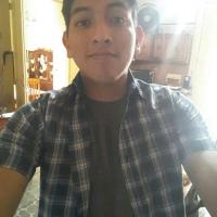 Bryan Fdz