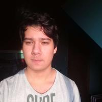 CGCristóbal