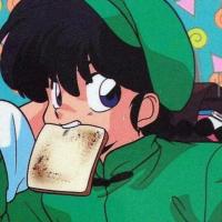 Ranma_chan