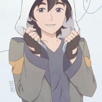 pan:v