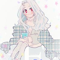 Eri_Chan