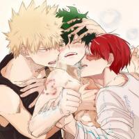 ежик но не в тумане