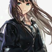 Angi