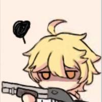 𝕃𝕌ℂ𝕀𝔽𝔼ℝ