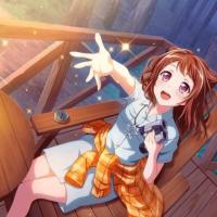 Yuri_Shiota例