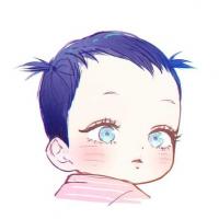 –◇°°◇– análise-de-mangá