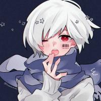 Keni_free