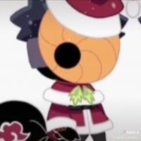 Тоби:3