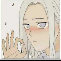 ●○Inspector de yaoi○●
