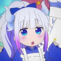 🌻Laly a Estranha🌻