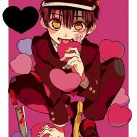 Renheart