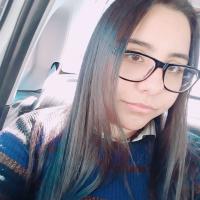 sabry M
