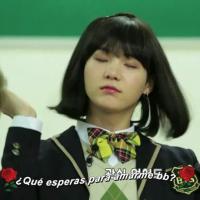 Exo-l Fujoshi Arg