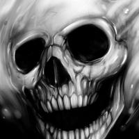Vamos a leer manga