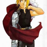 Alysan