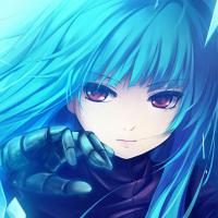 nanalie