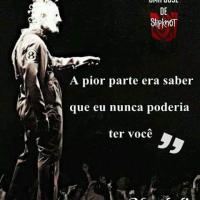 jorge Luiz Victor