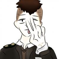 Kato_5329