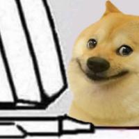Evgenius