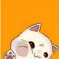 la morra Otaku uwu la morra Otaku uwu