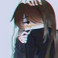 ×•Mika•×