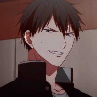 uenoyama.99 uenoyama.99