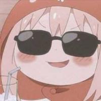 sthe-chan