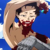 𝓃𝒾𝒸ℴ 🛹