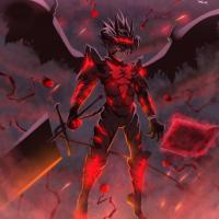 Darkfury
