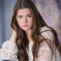 Mia Charlotte