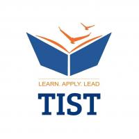 TheInternationalSchoolofThrissur