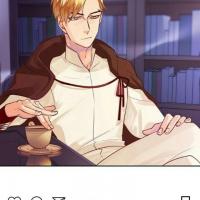 Nina?