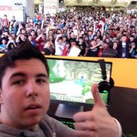 ashinto