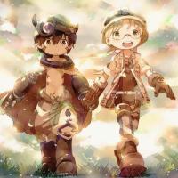 Mori~chan \(n.n)/