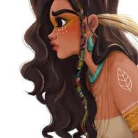 LadyBoss