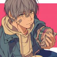 Cookie~~