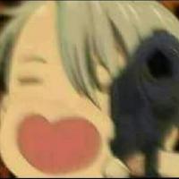 ゆけいに