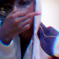 ETC. [😶 -Omega-]