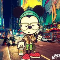 benefe