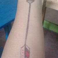 shirlueďé