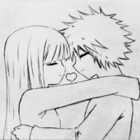 Jazmin La Akiba-key :3