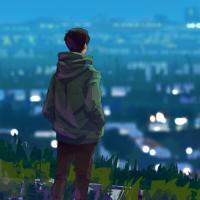 Ralph Jade Caguindangan