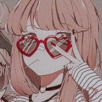 🏳️🌈Яой 🏳️🌈 🏳️🌈Яой 🏳️🌈