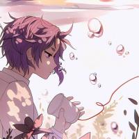 emmizes