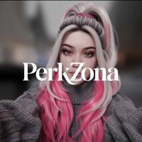 Perk-Zona