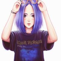 Nezumi-sama