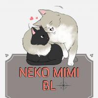 NEKO MIMI BL
