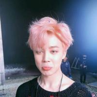 mochi_21