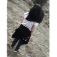 Hey! I'm Perlita