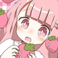 Kira Sakurasawa